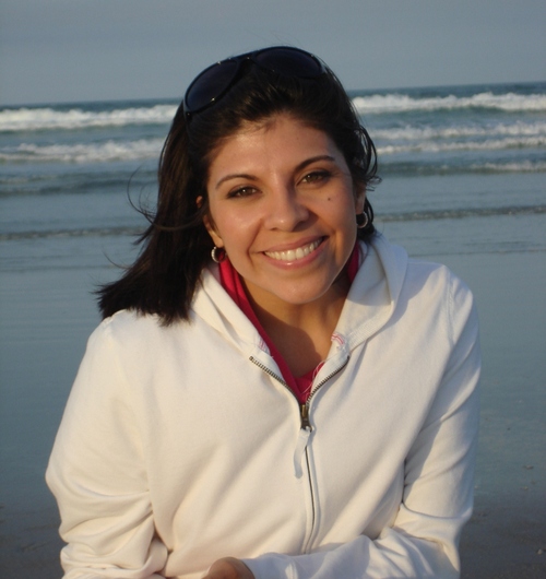 UR_Engaged's profile picture. I plan and videotape wedding proposals!!!