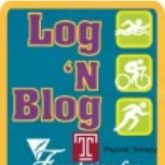 Help support Temple University and Physical Therapy Research by joining our team or making a donation!