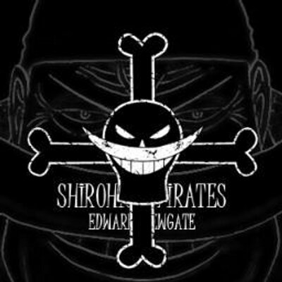 ポケモン界の白髭 Newgate Poke Twitter