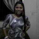 Erika Castro (@0318Erika) Twitter