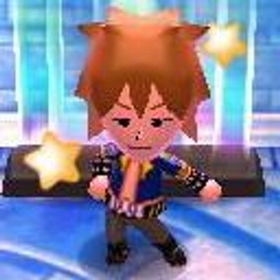 ユラウクス村長 もしかして カブリバがいないのはまいこちゃんが原因
