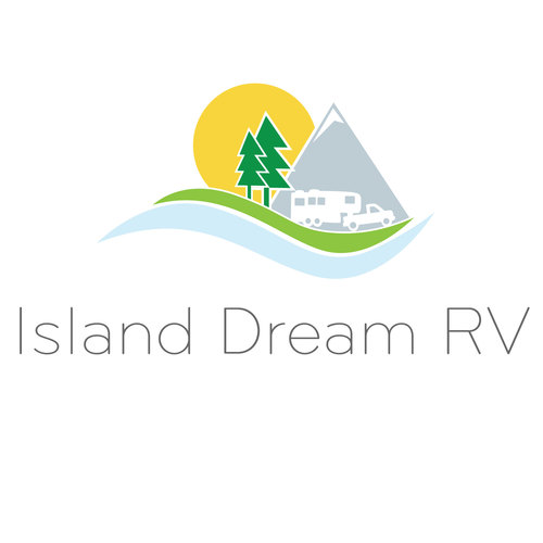 Vancouver Island RV rental company. Family friendly, luxury RV's. It's not just camping, it's glamping!