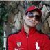zakaria ezzardi (@zakariaezzardi) Twitter profile photo