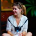 Clémentine van Dijk (@clemclemvan) Twitter profile photo Clémentine van Dijk (@clemclemvan) Twitter profile photo