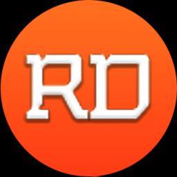 ReelDealAustin's profile picture. The place where Austin cast & crew showcase their talent to local producers via video samples, free of charge.