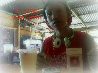 adek_m2s's profile picture. We Are Not Just A Community But We Are Family