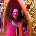 Evelyn Medina Garcia (@eveluv007) Twitter profile photo