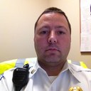 Wade Miles - @medicmiles - Twitter