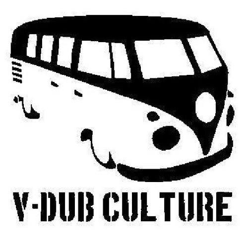 RecycledV's profile picture. share aircooled vw stories, pics, meets and cruises