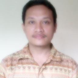 Suka hal-hal yang menantang and tentunya berhubungan dengan komputer lahh....