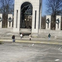 Katherine Lappe - @KatieLappe - Twitter