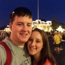 Jason Bourque - @JayBourque117 - Twitter