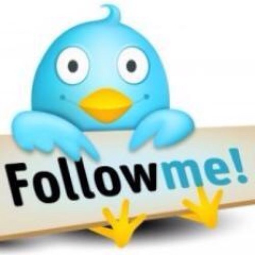 Is you say you are going to follow back,then follow everyone back who follows you ;)) --- Dm me & ask me for a s/o if you want one :)) simple