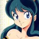 m---o---- (@051k) Twitter