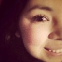 Beatriz Llamas - @llamas_beatriz - Twitter