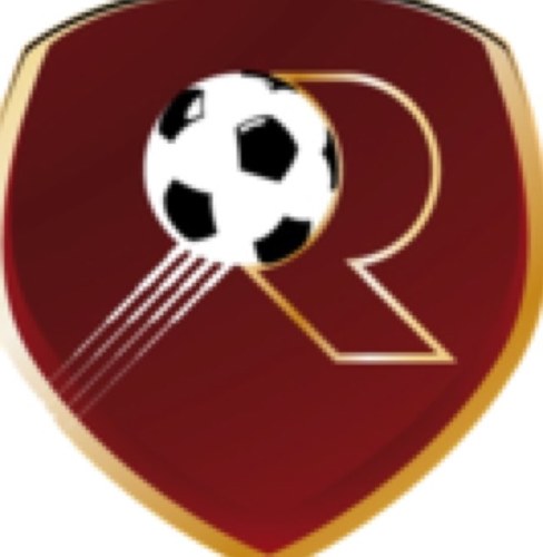 Reggina Calcio News è un sito di informazione calcistica dedicato alla Reggina Calcio.