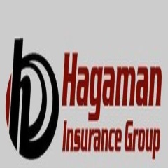 We are an isurance agency specializng in Life, Medicare Supplement, Annuity, Group Health & LTC.