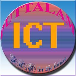 ICT Education Unit of Zonal Education Office, Puttalam