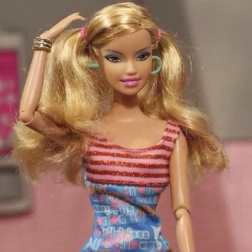 Hyiee, I'm Shay Van Buren. Im partially deaf in one year because Matthew Derringer hit me in the head with a fucking hackey sack. oh, & i'm not a fucking liar