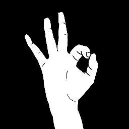 Lifehack3000's profile picture. Простые советы, которые сделают вашу жизнь ярче. Автор - @sergeymeza