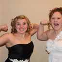 Amanda Gleason(: - @amandagleaon31 - Twitter