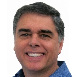 pabloluengas's profile picture. Graphic Learner, Joyful Gamer and Happiness Facilitator, Coach, Lego® Serious Play® certified