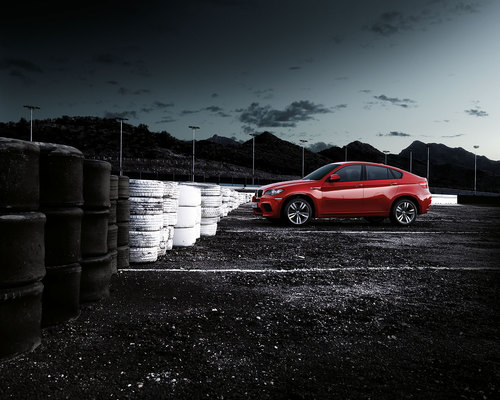 hrennikovnanto's profile picture. занимаюсь подбором автоэмалей,учу английский