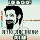 William 69 - @WilliamQuevedo3 - Twitter