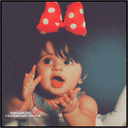 * •°o.O Lolo O.o°• (@23345Lolo) Twitter
