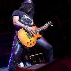 FC Brasileiro do Guitarrista Slash...


SIGA-NOS..