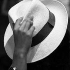 cruzolms's profile picture. Hal-hal yang kan membuat and berkata Ooh Ternyata