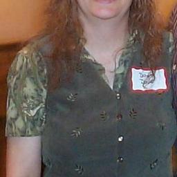SAHM of 4. Computer Hardware/Software Support Specialist. Happily married 15 years