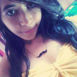 dreaming, and never give up, I believe in God,
because he loves me he already proved to me that there is, honestly he is here with me. Deby cince: 05/10/2011 ♥