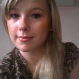 Caro_x3_'s profile picture. 