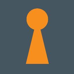The Market Leading Locksmith Training Course in the UK
Tel: 0800 458 5117
Email: info@lockstraining.co.uk