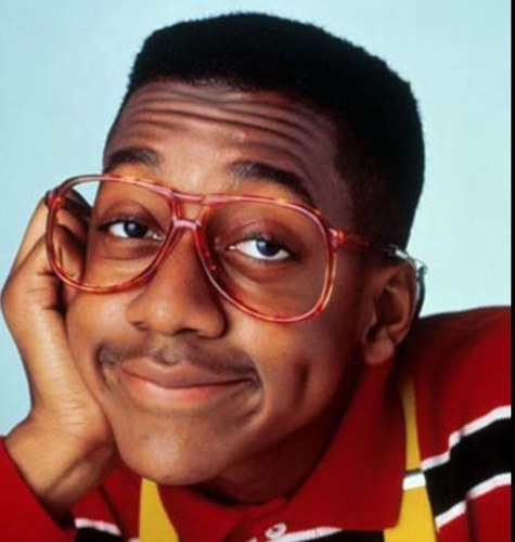 steve_urkell's profile picture. La Vie Chez Steve Urkel