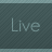 zbliveforum's profile picture. Get all of your latest Xbox 360 news!