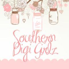 We are 2 stay at home moms who love to be creative and show our creativity through digitizing!  We make high quality, adorable, affordable deisgns!  So visit us