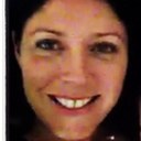 Mandy Garner - @odiegarner - Twitter