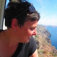 Dr. Michele A. Basso (@micheleabasso1) 's Twitter Profile Photo Dr. Michele A. Basso (@micheleabasso1) 's Twitter Profile Photo