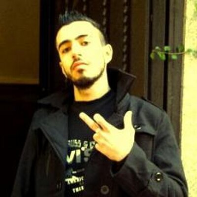 abou layla l zir