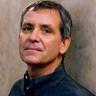 pauldinaseditor's profile picture. Freelance editor with 30+ years of publishing credentials. New author specialist.