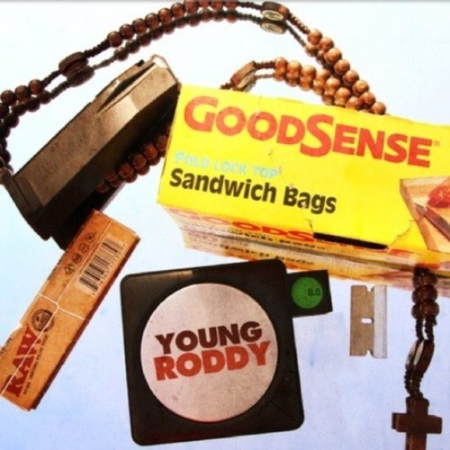 dchillmusic's profile picture. Smoke shrooms, pop weed. 
Not run by Dillon Childers