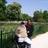 TonyN1965's profile image