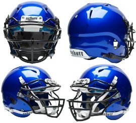 FBHelmetForSale's profile picture. We are a sporting goods store that sells a lot of Football Helmets both Varsity and Youth.  Contact us for pricing - we will do our best to not be undersold.