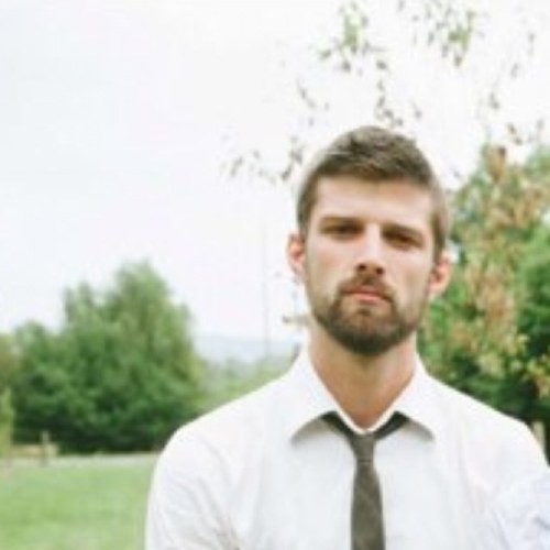 brucetmans's profile picture. Planner / Partner at UPLAND. (@uplandstudio)