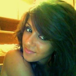 Midc4's profile picture. 