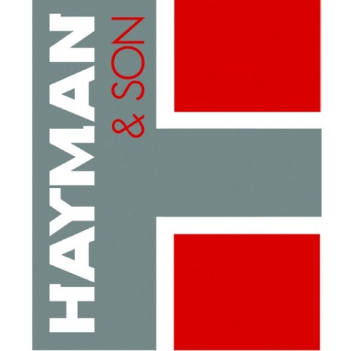 Owner of a full-service accounting firm with clients throughout the Washington, D.C. area.