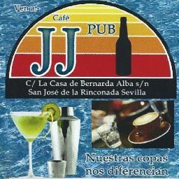 En nuestro local disfrutaras de nuestras copas en un ambiente selecto y con la mejor música de los 80 y 90. Conócenos nuestras copas nos diferencian.
