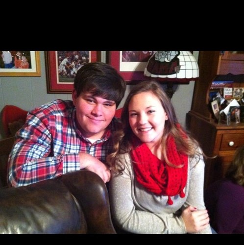 chandlerspain14's profile picture. 